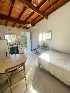 Casa Corazón, departamentos a metros del mar - 5