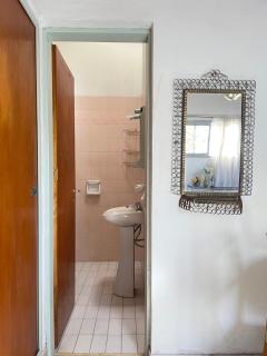 Casa Corazón, departamentos a metros del mar - 1