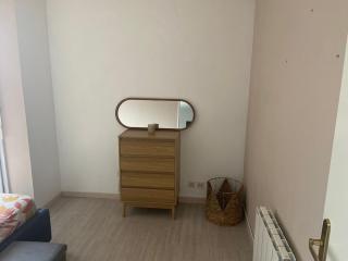 Cosy appartement proche Paris - 7
