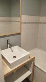 Cosy appartement proche Paris - 1