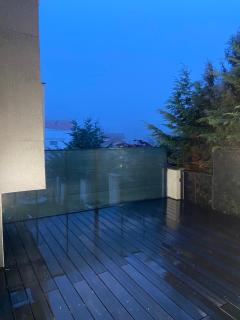 Apartament Bonton Predeal - Predeal - 6