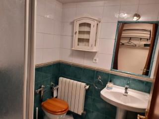 Studio in Puerto San Isidro, León-Asturias - 0