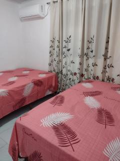 Pousada Laranjinha - 1