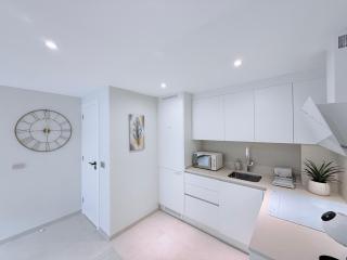 HDFM Collection - Oasis Costa Adeje - 6