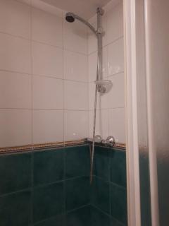 Studio in Puerto San Isidro, León-Asturias - 3