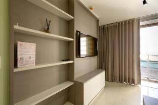 Complexo DF PLAZA Shopping - Stay in Brasilia's best complex - 3
