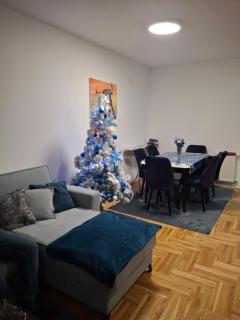 Studio Apartman Taurus - 4