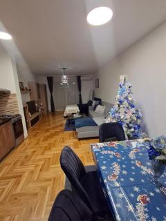 Studio Apartman Taurus - 6