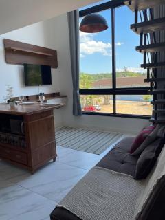 Apartamento Texas - 9