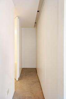 Elegant San Telmo Duplex Design, Space & Silence - 8