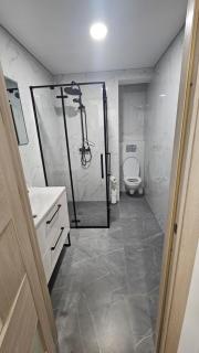 Cosy sleep Vytauto gatvė - 2