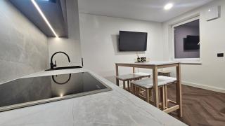 Cosy sleep Vytauto gatvė - 6