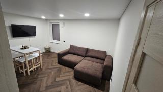 Cosy sleep Vytauto gatvė - 5