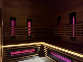 GreenHill Bachleda - 7