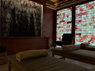 GreenHill Bachleda - 5