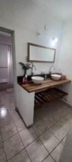 Un lugar para disfrutar, con pileta!!! - 3