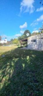 Un lugar para disfrutar, con pileta!!! - 2