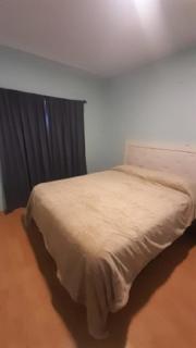 Un lugar para disfrutar, con pileta!!! - 1