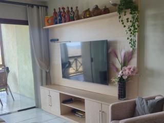 Flat na Fazenda Monte Castelo Gravatá - 6