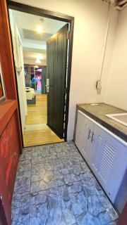 kodus hotel boutique - 3