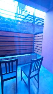 kodus hotel boutique - 1