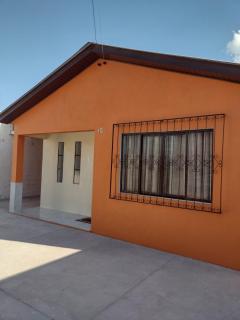 Pousada Laranjinha - 9