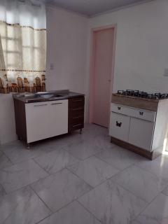 Pousada Laranjinha - 6