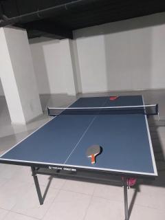 Luxury Apartment with Pool View Avsallar Alanya - 1