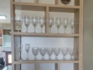 Flat na Fazenda Monte Castelo Gravatá - 8