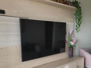 Flat na Fazenda Monte Castelo Gravatá - 7