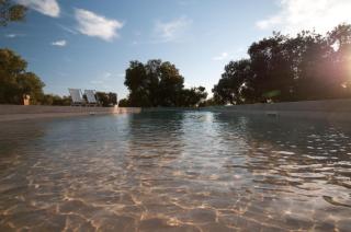 Villa Petra Viva - 9