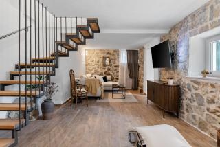 NEW! Villa AmaRosa - between the sea and the mountains - 6