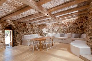 Villa Petra Viva - 7