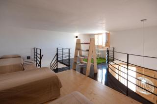 Villa Petra Viva - 5