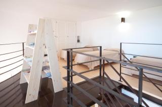 Villa Petra Viva - 3