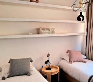 Central Atlas View - 4