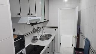 A 10 de sagrada familia minutos caminando - 3