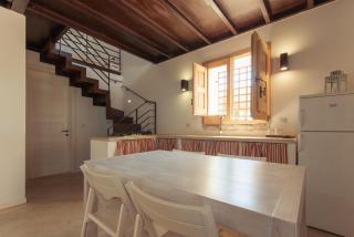 Villa Petra Viva - 1