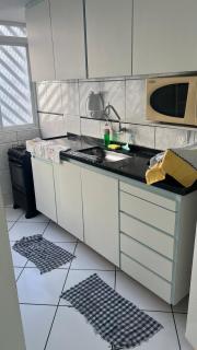 Apartamento no Guarujá Sp - Guarujá - 8