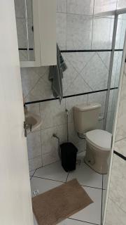 Apartamento no Guarujá Sp - 7