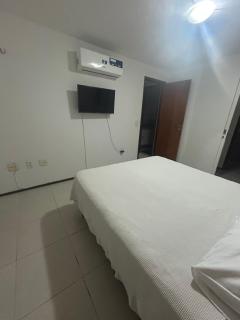 APARTAMENT BEACH FORTALEZA - 7