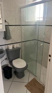 Apartamento no Guarujá Sp - 1