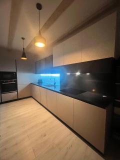 Garden Retreat Keyhouse - 4