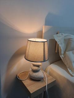 Sea Aura - Deluxe Beach Apartment - 6