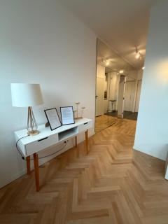 Sąsiad Syrenki - Old Town Apartment - 7