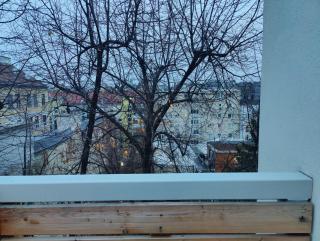 Zenter Apartment Wien - 6