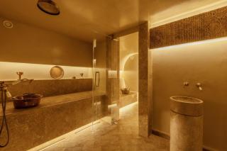 Neira Boutique Hotel & Spa - 8