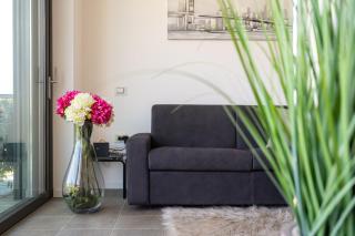 Apartment Maria - Menaggio - 7