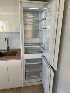 Casa Tor-relax at the Torre golf resort - 6