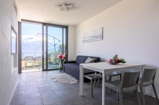 Apartment Maria - Menaggio - 7